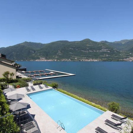 Bellagio Lake Resort Lezzeno Extérieur photo